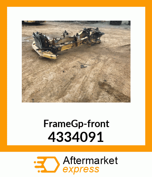 FrameGp-front 4334091