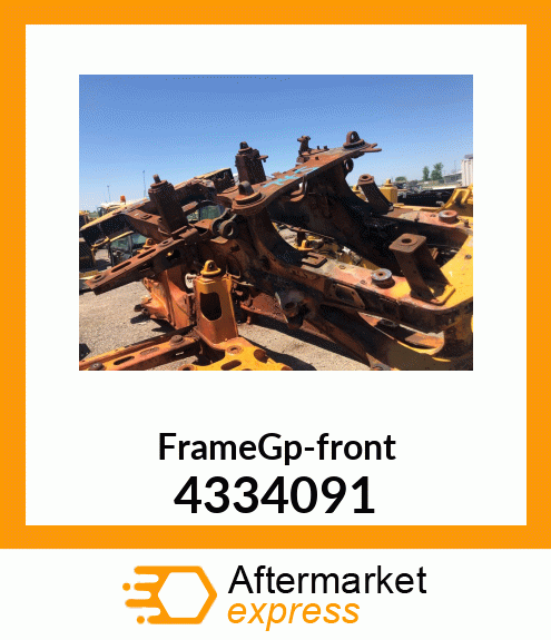 FrameGp-front 4334091