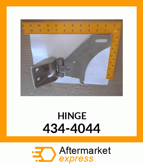 HINGE 434-4044