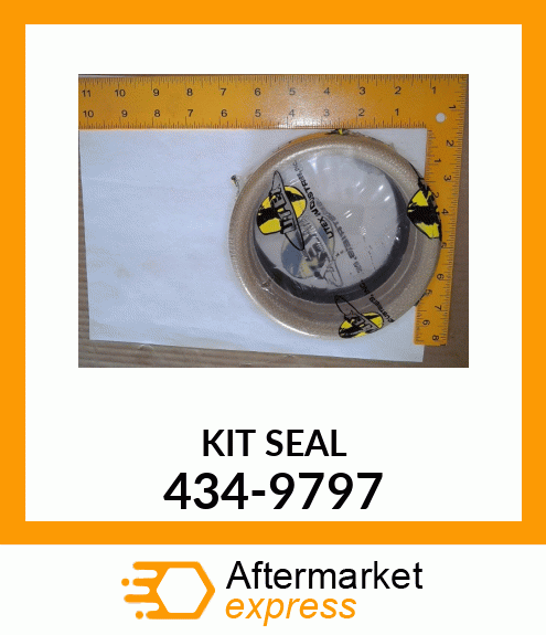 KIT_SEAL 434-9797