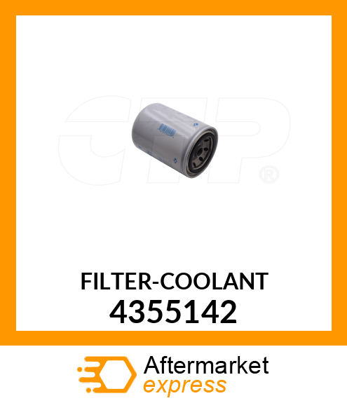 FILTER 4355142