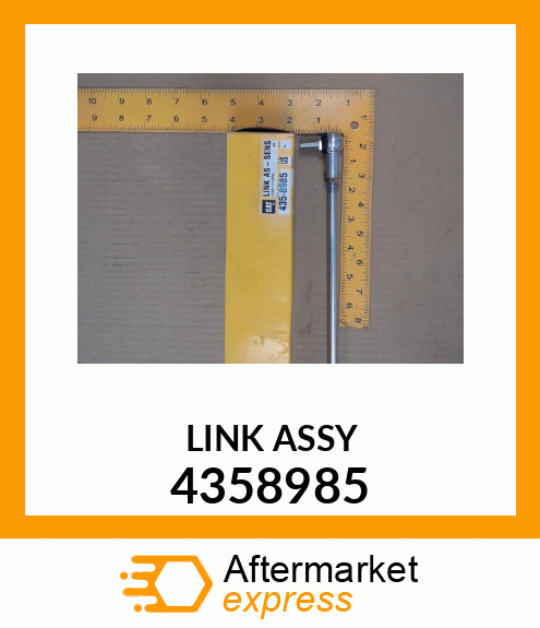 LINK_ASSY 4358985