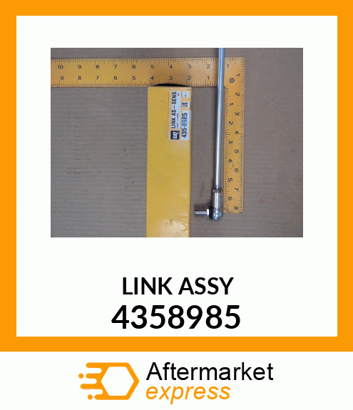 LINK_ASSY 4358985