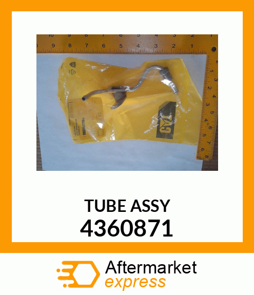 TUBE_ASSY 4360871