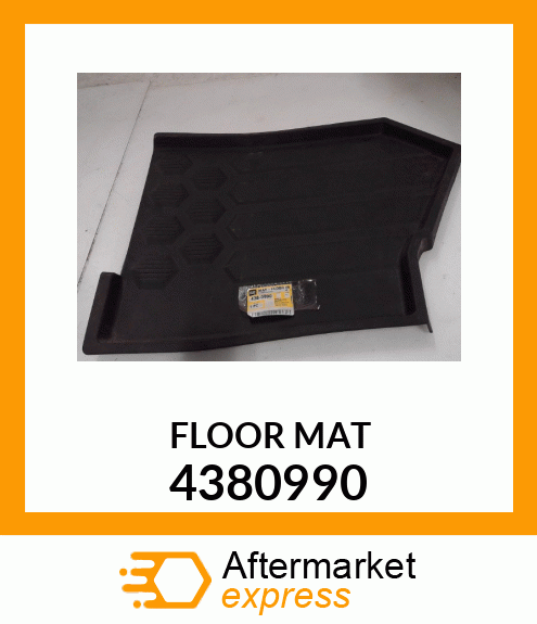 FLOOR_MAT 4380990