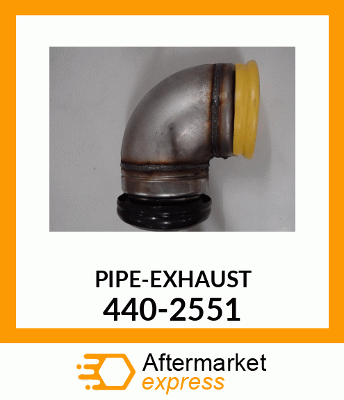 PIPE_EXHAUST 440-2551