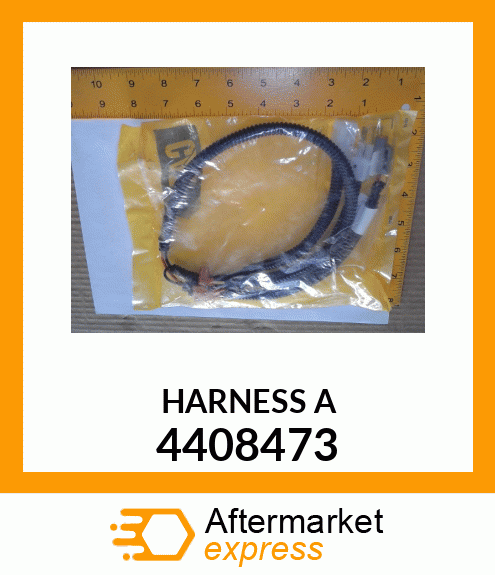 HARNESS_ASSY 4408473