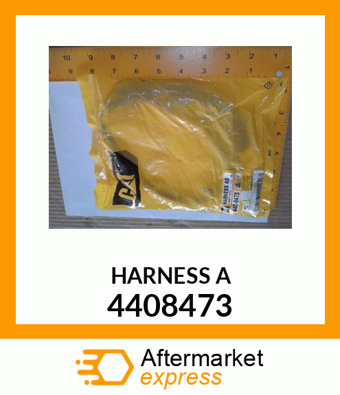 HARNESS_ASSY 4408473