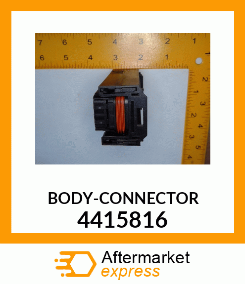 BODY-CONNECTOR_ 4415816