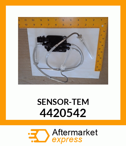 SENSOR_TEMP 4420542