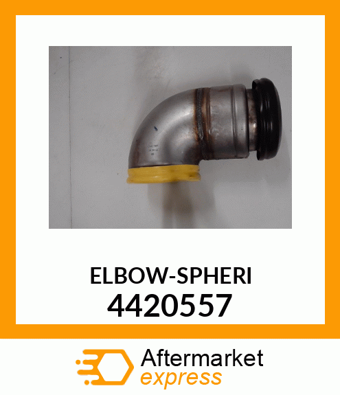 ELBOW 4420557