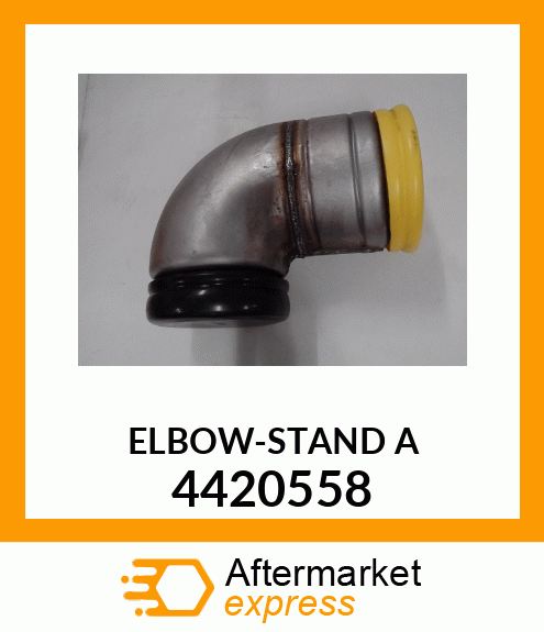 ELBOW 4420558