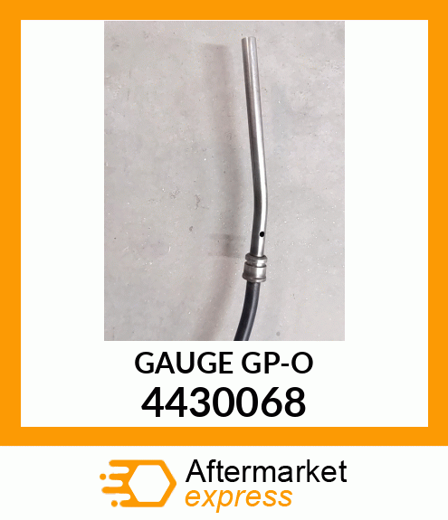 GAUGE_GP 4430068