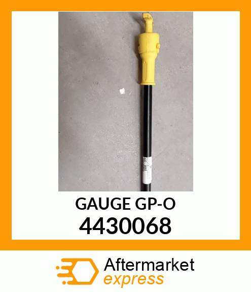 GAUGE_GP 4430068