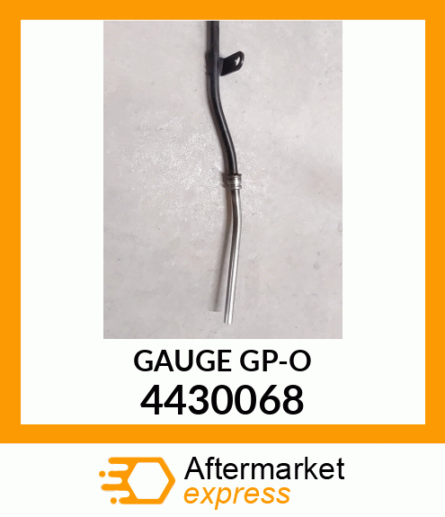 GAUGE_GP 4430068