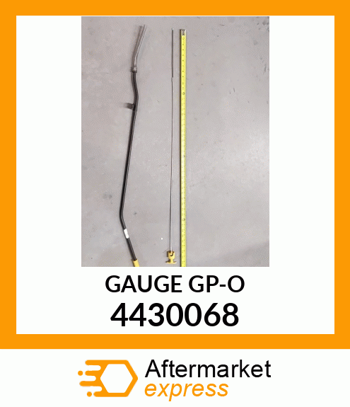 GAUGE_GP 4430068