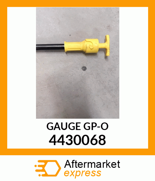 GAUGE_GP 4430068