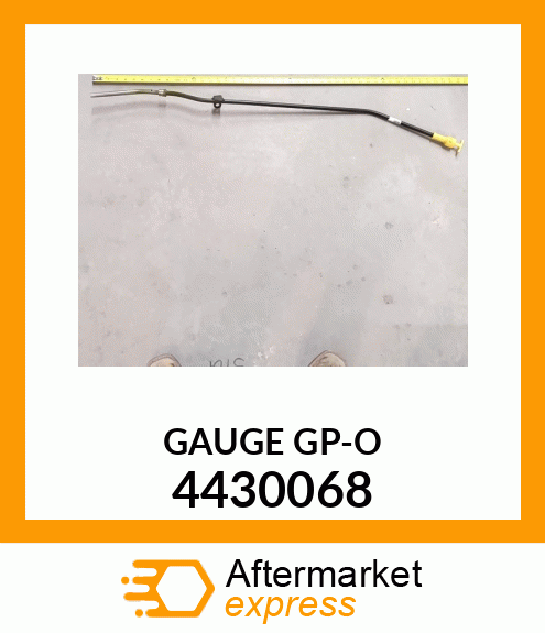 GAUGE_GP 4430068