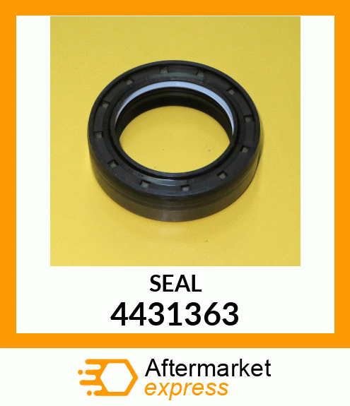 SEAL 4431363