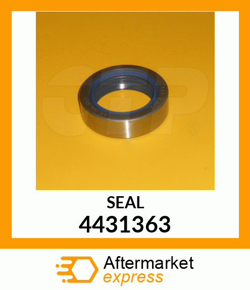 SEAL 4431363