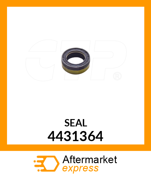 SEAL 4431364