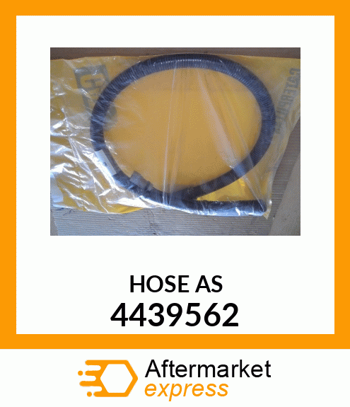 HOSE_ASSY 4439562