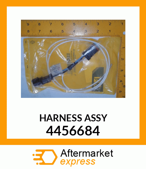 HARNESS_ASSY 4456684