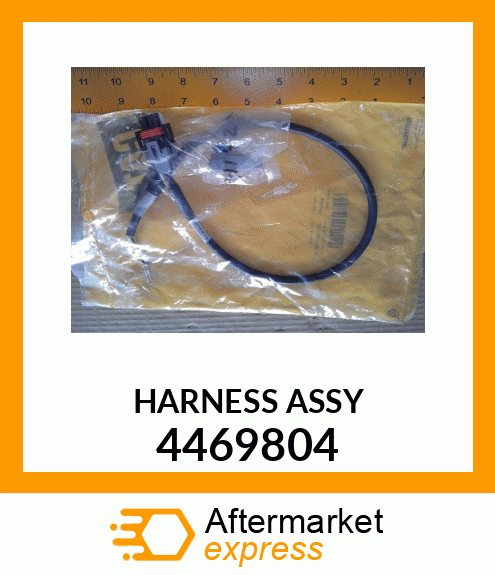 HARNESS_ASSY 4469804