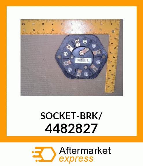 SOCKET-BRK/8PC_ 4482827