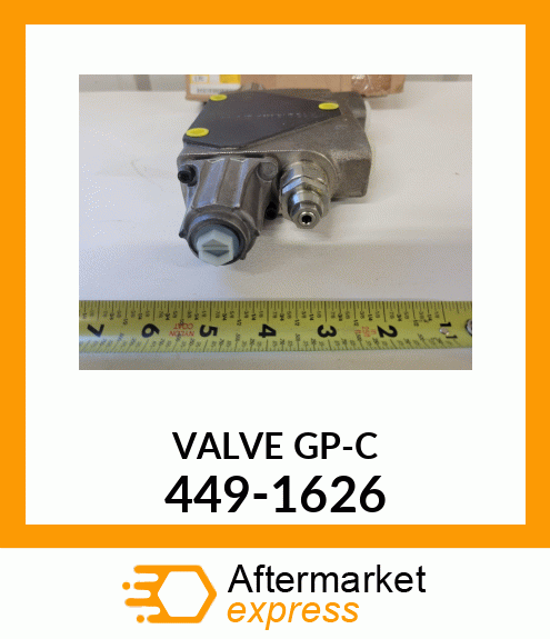 VALVE_GP 449-1626