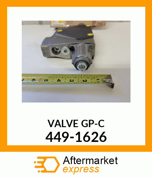 VALVE_GP 449-1626