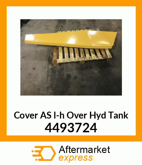 CoverAS(l-hOverHydTank) 4493724