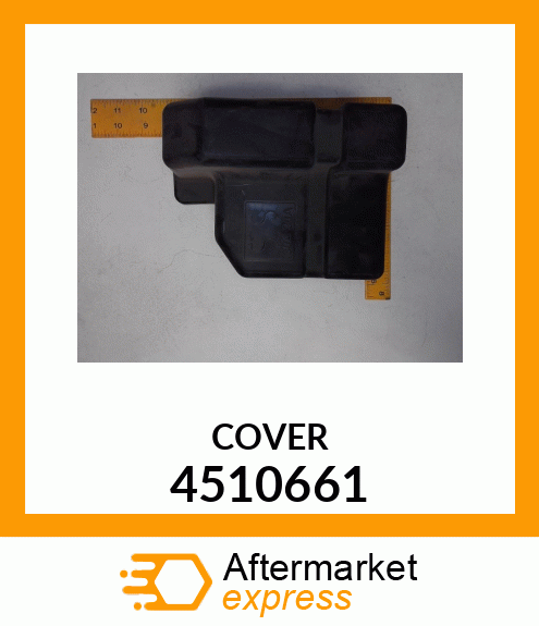 COVER 451-0661