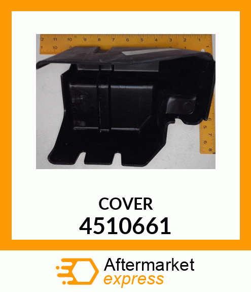 COVER 451-0661