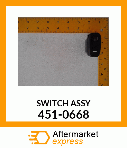 SWITCH_ASSY 451-0668