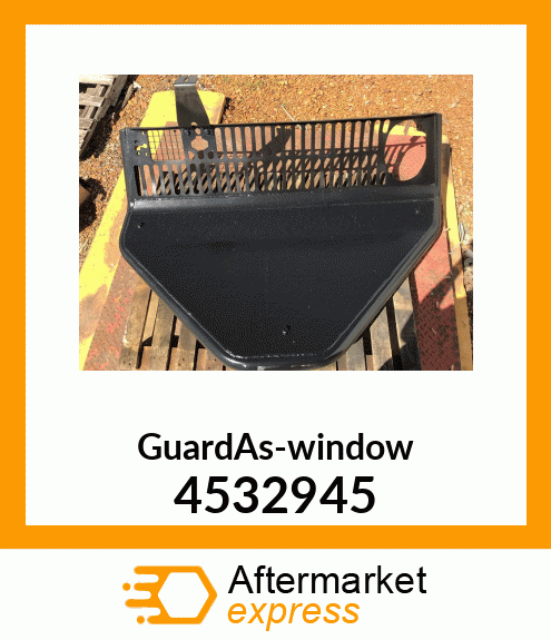 GuardAs-window 4532945