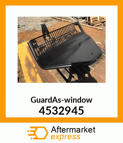 GuardAs-window 4532945