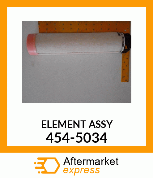 ELEMENT AS 4545034