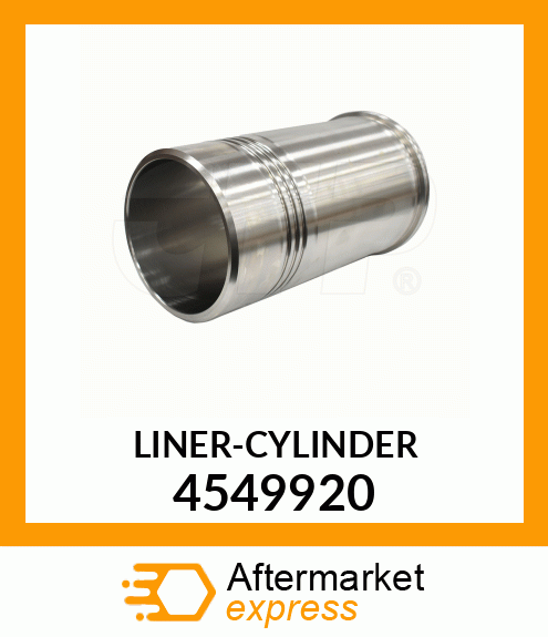 LINER 4549920