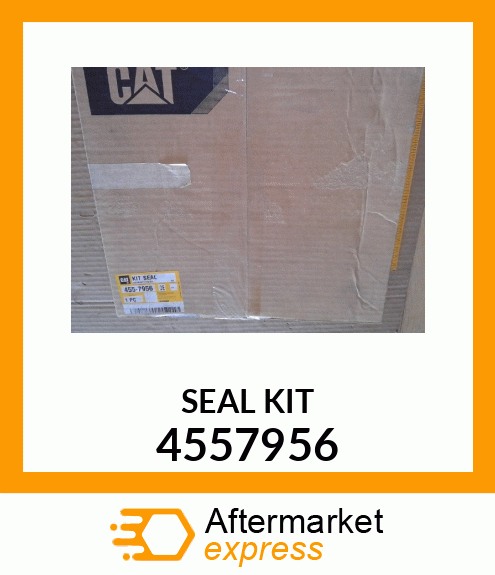 KIT-SEAL 4557956