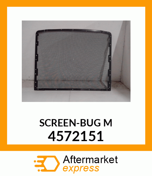 SCREEN 4572151