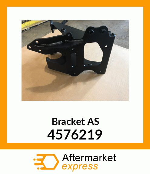 BracketAS 4576219