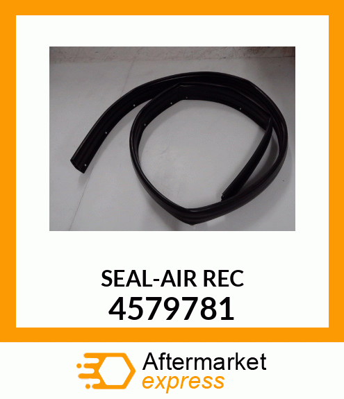 SEAL 4579781