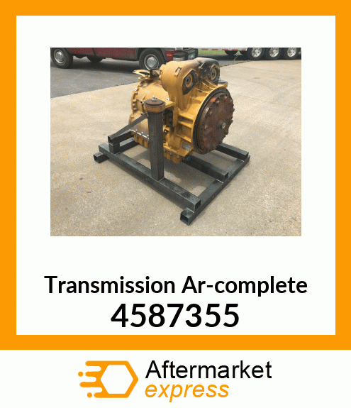 TransmissionAr-complete 4587355