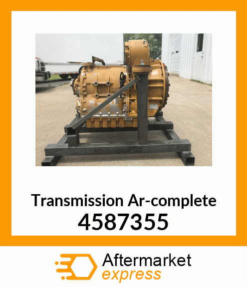 TransmissionAr-complete 4587355