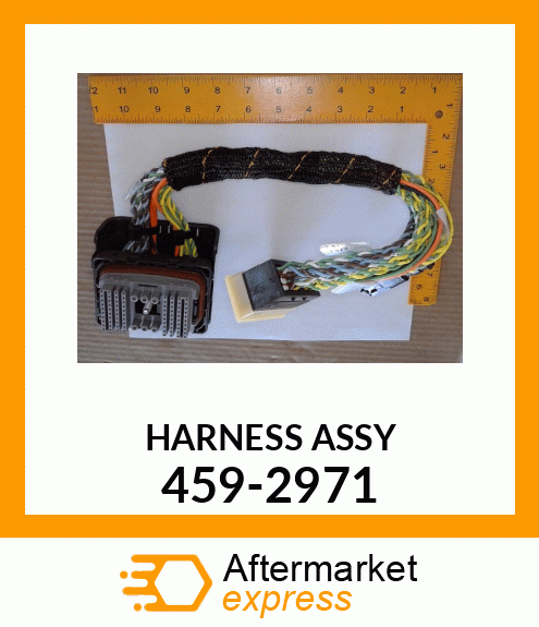 HARNESS_ASSY 459-2971