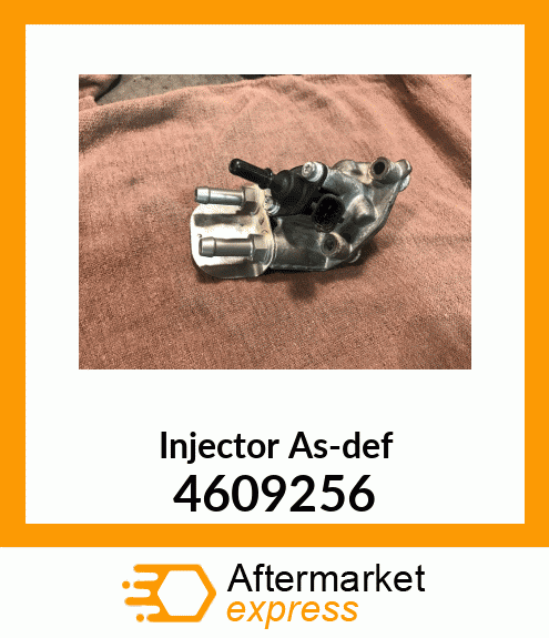 InjectorAs-def 4609256