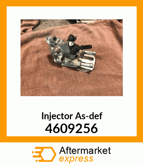 InjectorAs-def 4609256