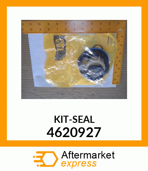 KIT-SEAL 4620927