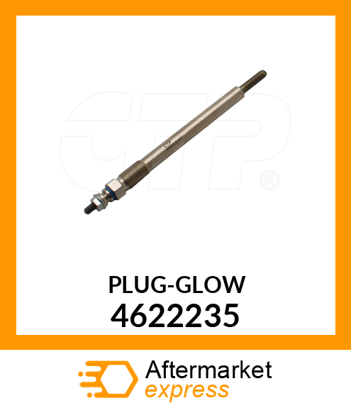 PLUG-GLOW 4622235